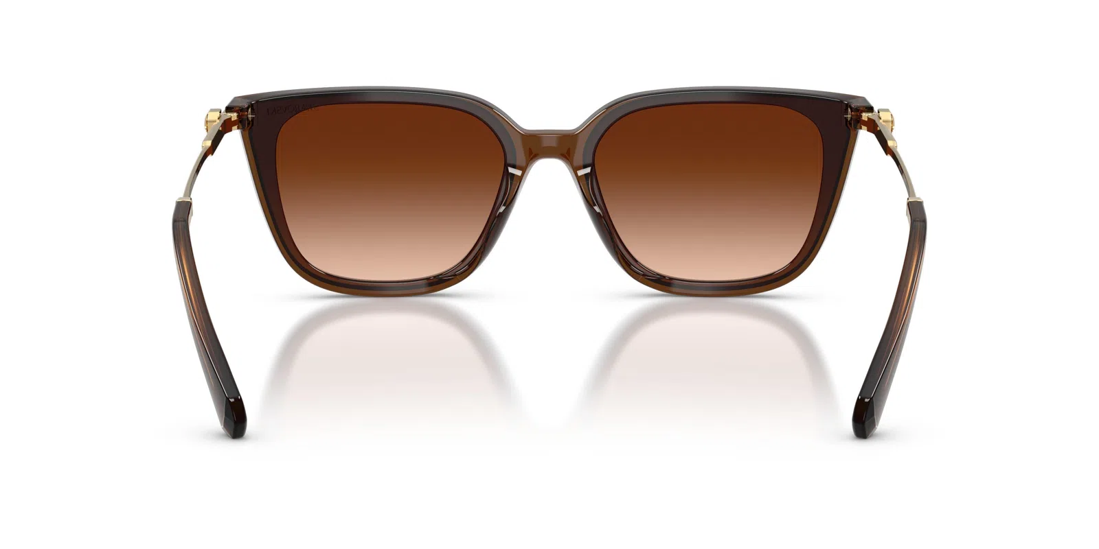 Swarovski 6054D Sunglasses - view 11